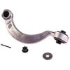 Dorman CB64088 Suspension Control Arm and Ball Joint Assembly Suspension Control Arm And Ball Joint Assembly