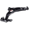 Dorman CB63094 Suspension Control Arm and Ball Joint Assembly Suspension Control Arm