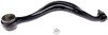 CB65044 by DORMAN - Suspension Control Arm