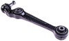 CB65045 by DORMAN - Suspension Control Arm
