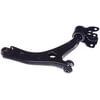 CB65093 by DORMAN - Suspension Control Arm