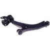 Dorman CB65094 Suspension Control Arm and Ball Joint Assembly Suspension Control Arm