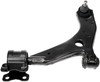 Dorman CB65033 Suspension Control Arm and Ball Joint Assembly Suspension Control Arm