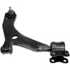 CB65034 by DORMAN - Suspension Control Arm