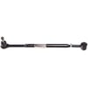CB65500 by DORMAN - Alignment Camber Lateral Link