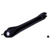 Dorman CB65514 Suspension Control Arm and Ball Joint Assembly Suspension Control Arm