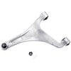 Dorman CB61527 Suspension Control Arm and Ball Joint Assembly Suspension Control Arm