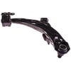 CB65173 by DORMAN - Suspension Control Arm