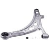 Dorman CB72094 Suspension Control Arm and Ball Joint Assembly Suspension Control Arm