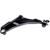Dorman CB67024 Suspension Control Arm and Ball Joint Assembly Suspension Control Arm