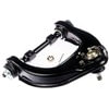 Dorman CB67037 Suspension Control Arm and Ball Joint Assembly Suspension Control Arm