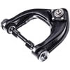 Dorman CB67038 Suspension Control Arm and Ball Joint Assembly Suspension Control Arm