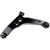 Dorman CB67073 Suspension Control Arm and Ball Joint Assembly Suspension Control Arm