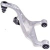 Dorman CB69577 Suspension Control Arm and Ball Joint Assembly Suspension Control Arm