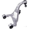 Dorman CB69578 Suspension Control Arm and Ball Joint Assembly Suspension Control Arm