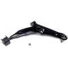 Dorman CB67173 Suspension Control Arm and Ball Joint Assembly Suspension Control Arm