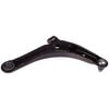 Dorman CB67203 Suspension Control Arm and Ball Joint Assembly Suspension Control Arm