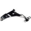 Dorman CB67134 Suspension Control Arm and Ball Joint Assembly Suspension Control Arm