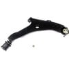 CB67163 by DORMAN - Suspension Control Arm