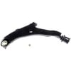 CB67164 by DORMAN - Suspension Control Arm