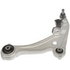 CB69183 by DORMAN - Suspension Control Arm