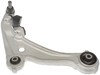 CB69184 by DORMAN - Suspension Control Arm
