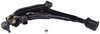 CB69214 by DORMAN - Suspension Control Arm