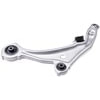Dorman CB69224 Suspension Control Arm and Ball Joint Assembly Suspension Control Arm
