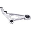 CB69233 by DORMAN - Suspension Control Arm