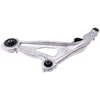Dorman CB69234 Suspension Control Arm and Ball Joint Assembly Suspension Control Arm