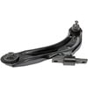 CB69253 by DORMAN - Suspension Control Arm