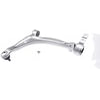 CB69094 by DORMAN - Suspension Control Arm