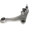 Dorman CB69103 Suspension Control Arm and Ball Joint Assembly Suspension Control Arm