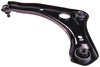 CB69314 by DORMAN - Suspension Control Arm