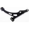 Dorman CB73004 Suspension Control Arm and Ball Joint Assembly Suspension Control Arm