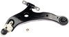 CB74203 by DORMAN - Suspension Control Arm