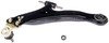 CB74204 by DORMAN - Suspension Control Arm
