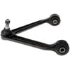 CB7424 by DORMAN - Suspension Control Arm