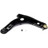 CB74283 by DORMAN - Suspension Control Arm