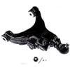 Dorman CB74364 Suspension Control Arm and Ball Joint Assembly Suspension Control Arm