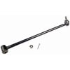 Dorman CB74538 Suspension Control Arm and Ball Joint Assembly Suspension Control Arm