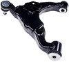 CB75033 by DORMAN - Suspension Control Arm