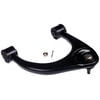 Dorman CB74127 Suspension Control Arm and Ball Joint Assembly Suspension Control Arm