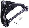 CB81036 by DORMAN - Suspension Control Arm
