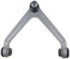 CB81066 by DORMAN - Suspension Control Arm