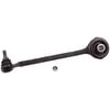 CB81083 by DORMAN - Suspension Control Arm
