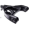 CB81113 by DORMAN - Suspension Control Arm