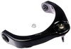 CB81117 by DORMAN - Suspension Control Arm