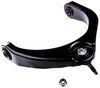 CB81118 by DORMAN - Suspension Control Arm