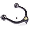 Dorman CB81127 Suspension Control Arm and Ball Joint Assembly Suspension Control Arm